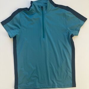 Kerrits Sun Shirt